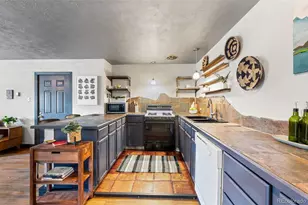 1620 Colorado Blvd, Denver, CO 80220 - Photo 8