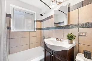 1620 Colorado Blvd, Denver, CO 80220 - Photo 12