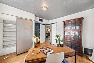 1620 Colorado Blvd, Denver, CO 80220 - Photo 14