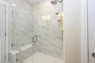 6874 Zuni Ct, Denver, CO 80221 - Photo 20