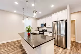 6874 Zuni Ct, Denver, CO 80221 - Photo 8