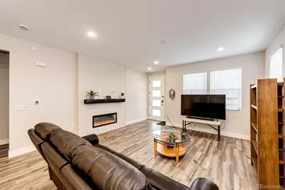 6874 Zuni Court, Denver, CO 80221 - Photo 6