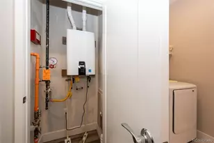 6874 Zuni Ct, Denver, CO 80221 - Photo 14