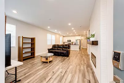 6874 Zuni Court, Denver, CO 80221 - Photo 4
