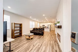 6874 Zuni Ct, Denver, CO 80221 - Photo 4