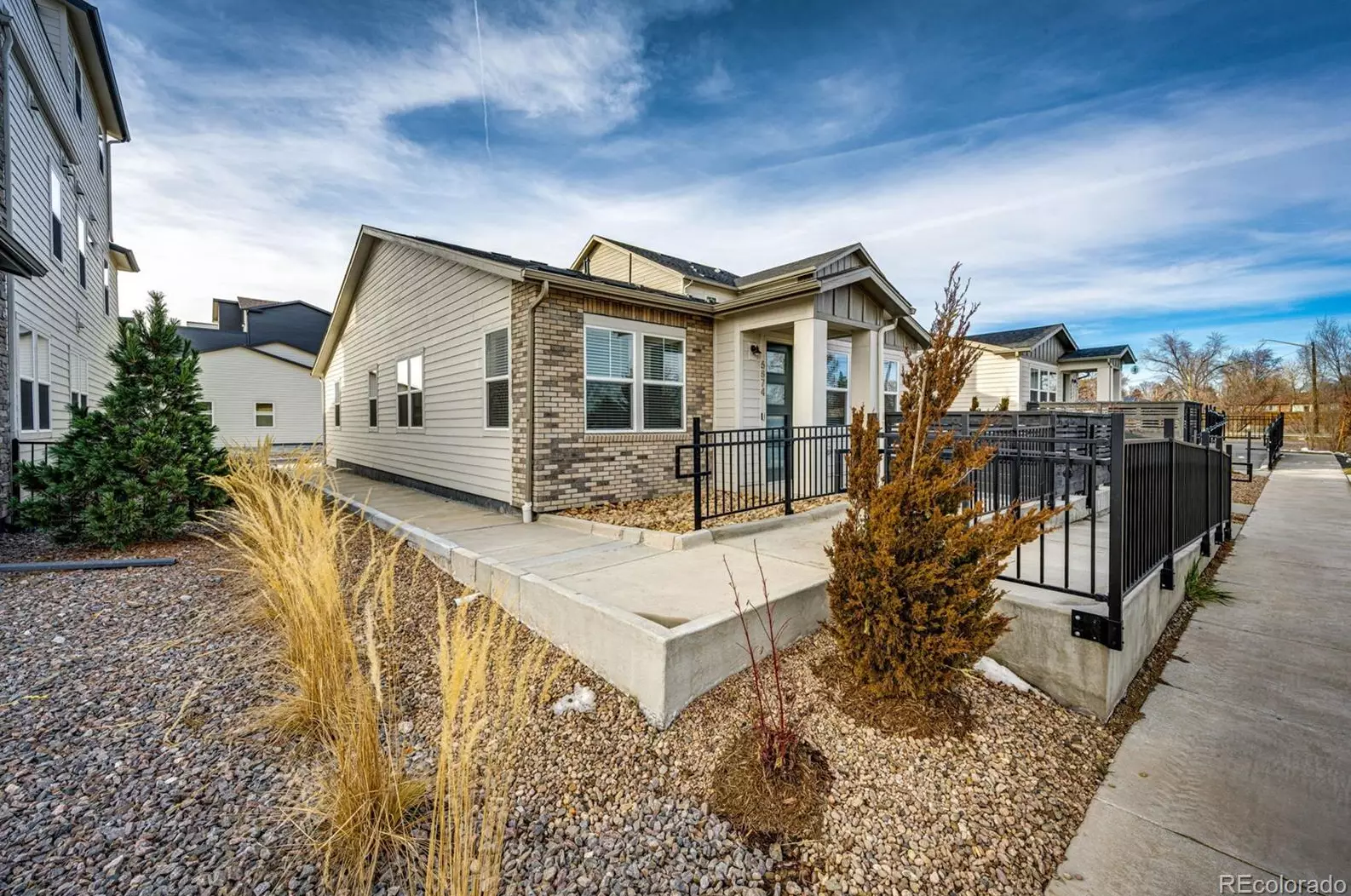 BAYUJANNATAJOMANTARA 6874 Zuni Ct, Denver, CO 80221 - MLS 3646117 - Coldwell Banker
