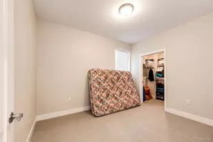 6874 Zuni Ct, Denver, CO 80221 - Photo 12