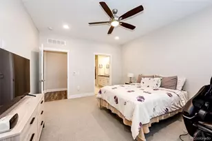 6874 Zuni Ct, Denver, CO 80221 - Photo 18