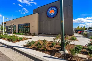 295 Oneida St, Denver, CO 80220 - Photo 44