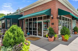 295 Oneida St, Denver, CO 80220 - Photo 38