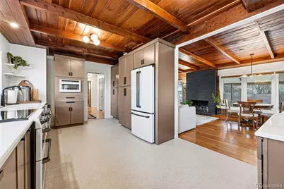 295 Oneida Street, Denver, CO 80220 - Photo 14