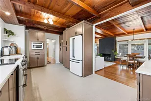 295 Oneida St, Denver, CO 80220 - Photo 14