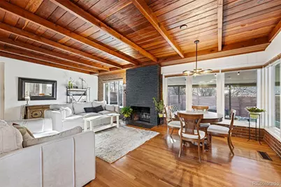 295 Oneida Street, Denver, CO 80220 - Photo 8