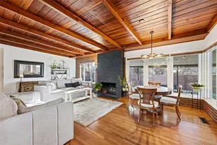 295 Oneida St, Denver, CO 80220 - Photo 8