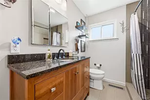 295 Oneida St, Denver, CO 80220 - Photo 18