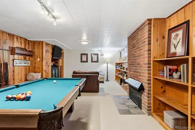295 Oneida Street, Denver, CO 80220 - Photo 24