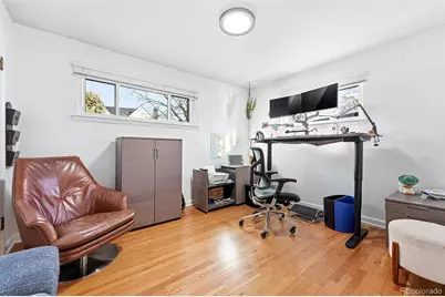 295 Oneida Street, Denver, CO 80220 - Photo 20