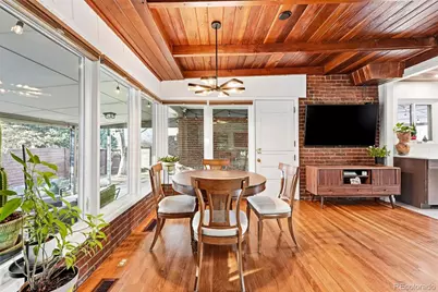 295 Oneida Street, Denver, CO 80220 - Photo 10