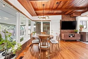 295 Oneida St, Denver, CO 80220 - Photo 10