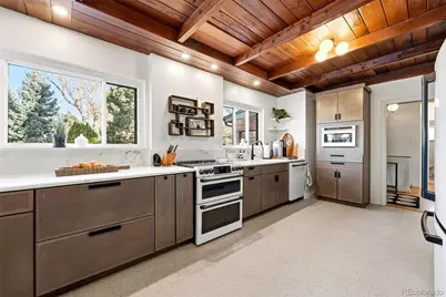 295 Oneida Street, Denver, CO 80220 - Photo 12