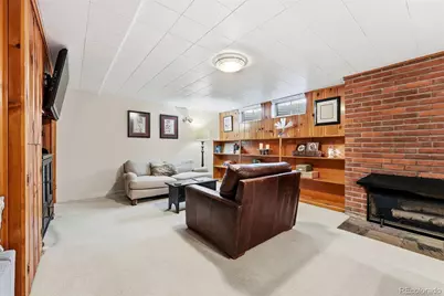 295 Oneida Street, Denver, CO 80220 - Photo 22