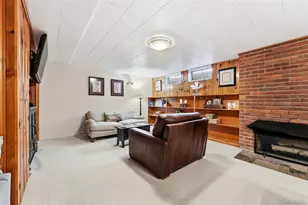 295 Oneida St, Denver, CO 80220 - Photo 22