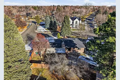 295 Oneida Street, Denver, CO 80220 - Photo 34