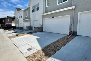 9072 Gladiola Wy, Arvada, CO 80005 - Photo 20