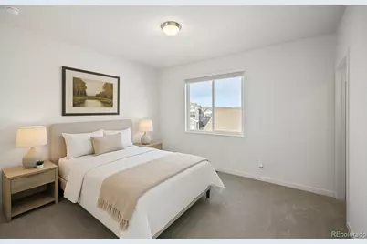 9072 Gladiola Way #B, Arvada, CO 80005 - Photo 14