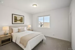 9072 Gladiola Wy, Arvada, CO 80005 - Photo 14