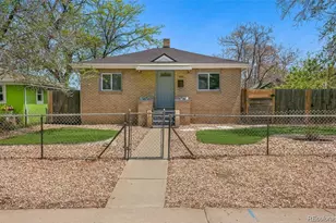 4144 Fillmore St, Denver, CO 80216 - Photo 1