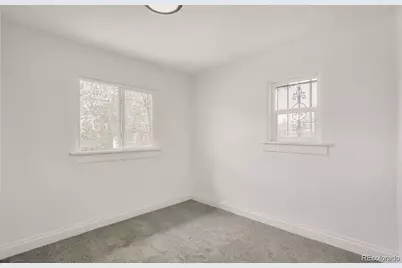 4144 Fillmore Street, Denver, CO 80216 - Photo 10