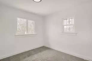 4144 Fillmore St, Denver, CO 80216 - Photo 10