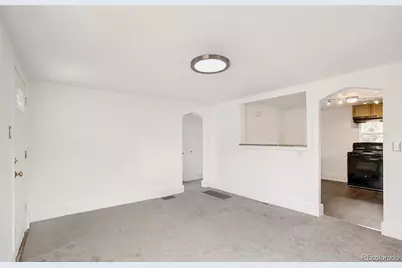 4144 Fillmore Street, Denver, CO 80216 - Photo 8