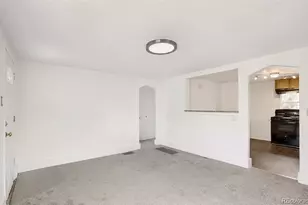 4144 Fillmore St, Denver, CO 80216 - Photo 8