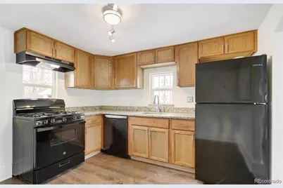 4144 Fillmore Street, Denver, CO 80216 - Photo 4