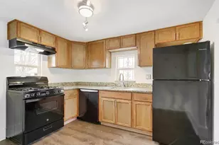 4144 Fillmore St, Denver, CO 80216 - Photo 4