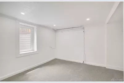 4144 Fillmore Street, Denver, CO 80216 - Photo 12