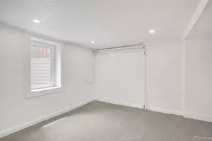 4144 Fillmore St, Denver, CO 80216 - Photo 12