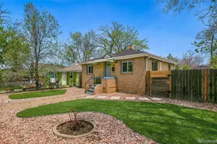 4144 Fillmore St, Denver, CO 80216 - Photo 2