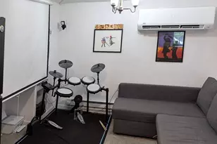 4144 Fillmore St, Denver, CO 80216 - Photo 16