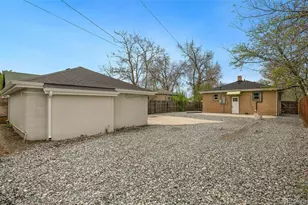 4144 Fillmore St, Denver, CO 80216 - Photo 22