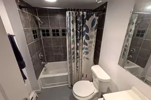 4144 Fillmore St, Denver, CO 80216 - Photo 20