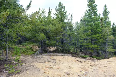 5285 Lucy Agnes, Black Hawk, CO 80422 - Photo 8