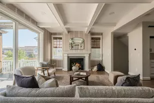 5880 Beeler Ct, Denver, CO 80238 - Photo 12