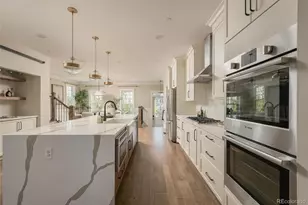 5880 Beeler Ct, Denver, CO 80238 - Photo 8
