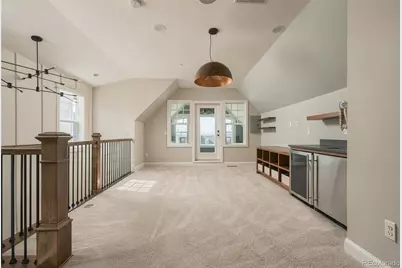 5880 Beeler Court, Denver, CO 80238 - Photo 34