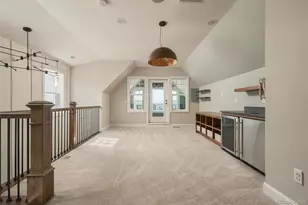 5880 Beeler Ct, Denver, CO 80238 - Photo 34