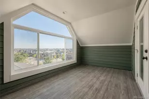 5880 Beeler Ct, Denver, CO 80238 - Photo 36