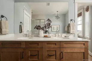 5880 Beeler Ct, Denver, CO 80238 - Photo 28
